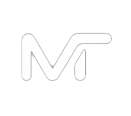 MonyTek